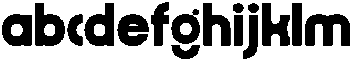 CS Rovian Regular otf (400) FONT
