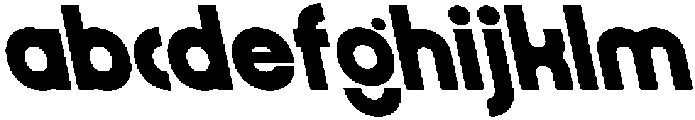 CS Rovian Reverse Italic otf (400) FONT