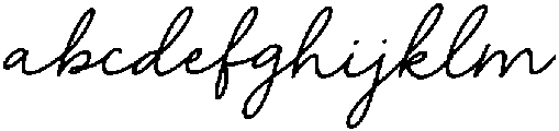 CS Ruska Italic otf (400) FONT