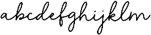 CS Ruska Regular otf (400) FONT