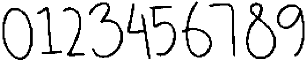 CS Ruska Reverse Italic otf (400) Font OTHER CHARS