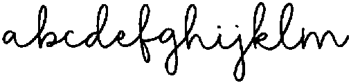CS Ruska Reverse Italic otf (400) FONT