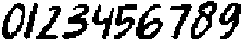 CS Sachie Pixel Regular otf (400) Font OTHER CHARS