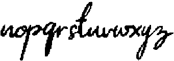CS Sachie Pixel Regular otf (400) Font LOWERCASE