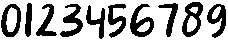 CS Sachie Regular otf (400) Font OTHER CHARS
