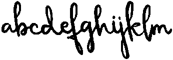 CS Sachie Reverse Italic otf (400) FONT