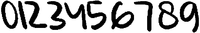 CS Sandra Reverse Italic otf (400) Font OTHER CHARS