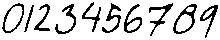 CS Sarah Drawn  Italic otf (400) Font OTHER CHARS