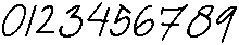 CS Sarah Italic otf (400) Font OTHER CHARS
