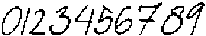 CS Sarah Pixel Regular otf (400) Font OTHER CHARS