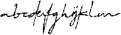 CS Sarah Pixel Regular otf (400) FONT