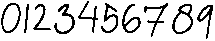 CS Sarah Regular otf (400) Font OTHER CHARS