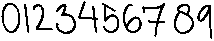 CS Sarah Reverse Italic otf (400) Font OTHER CHARS