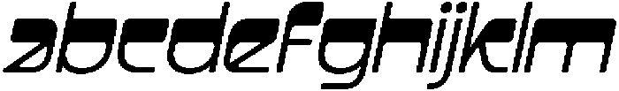 CS Satoru Italic otf (400) FONT