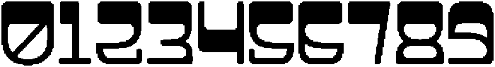 CS Satoru Regular otf (400) Font OTHER CHARS