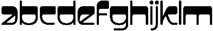 CS Satoru Regular otf (400) FONT