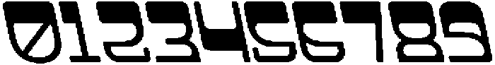 CS Satoru Reverse Italic otf (400) Font OTHER CHARS