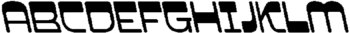 CS Satoru Reverse Italic otf (400) Font