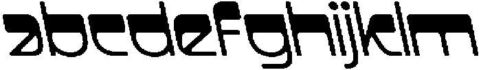 CS Satoru Reverse Italic otf (400) FONT