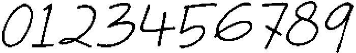 CS Sayville Italic otf (400) Font OTHER CHARS
