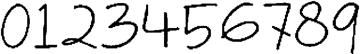 CS Sayville Regular otf (400) Font OTHER CHARS