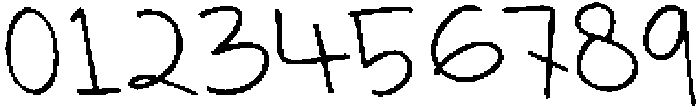 CS Sayville Reverse Italic otf (400) Font OTHER CHARS