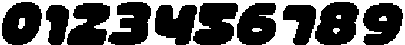 CS Scalion Pixel Regular otf (400) Font OTHER CHARS