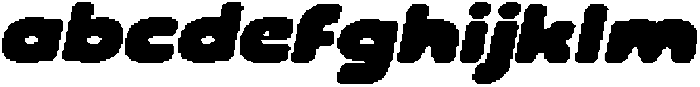 CS Scalion Pixel Regular otf (400) FONT