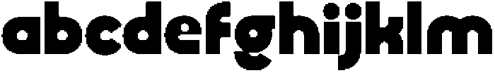 CS Scope Regular otf (400) FONT