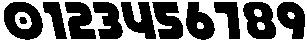 CS Scope Reverse Italic otf (400) Font OTHER CHARS