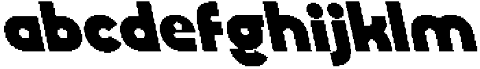 CS Scope Reverse Italic otf (400) FONT
