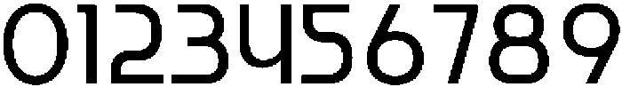 CS Seaton Regular otf (400) Font OTHER CHARS