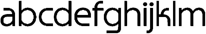 CS Seaton Regular otf (400) FONT