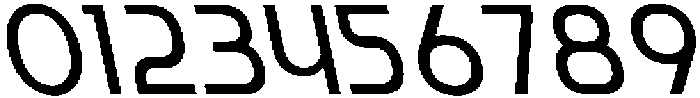 CS Seaton Reverse Italic otf (400) Font OTHER CHARS