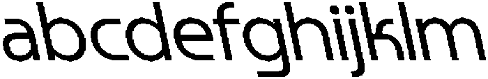 CS Seaton Reverse Italic otf (400) FONT