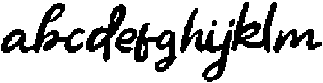 CS Selika Pixel Regular otf (400) FONT