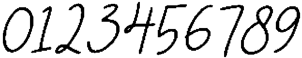 CS Selma Italic otf (400) Font OTHER CHARS