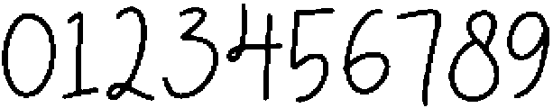 CS Selma Regular otf (400) Font OTHER CHARS