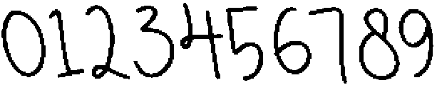 CS Selma Reverse Italic otf (400) Font OTHER CHARS