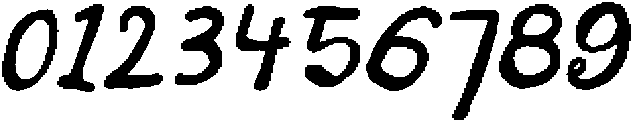 CS Selyra Italic otf (400) Font OTHER CHARS