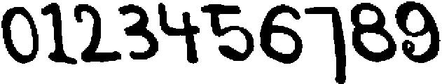 CS Selyra Reverse Italic otf (400) Font OTHER CHARS