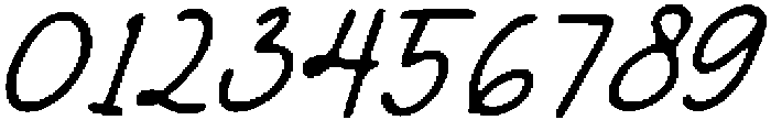 CS Shasta Drawn Italic otf (400) Font OTHER CHARS