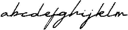 CS Shasta Pixel Regular otf (400) FONT
