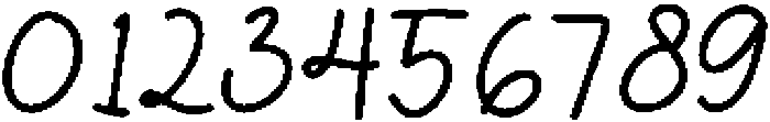 CS Shasta Regular otf (400) Font OTHER CHARS