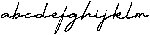 CS Shasta Regular otf (400) FONT