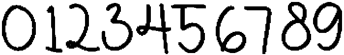CS Shasta Reverse Italic otf (400) Font OTHER CHARS