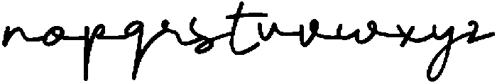 CS Shasta Reverse Italic otf (400) Font LOWERCASE