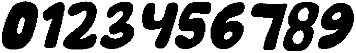 CS Shimer Italic otf (400) Font OTHER CHARS