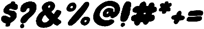 CS Shimer Italic otf (400) Font OTHER CHARS