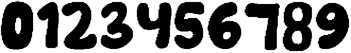 CS Shimer Regular otf (400) Font OTHER CHARS